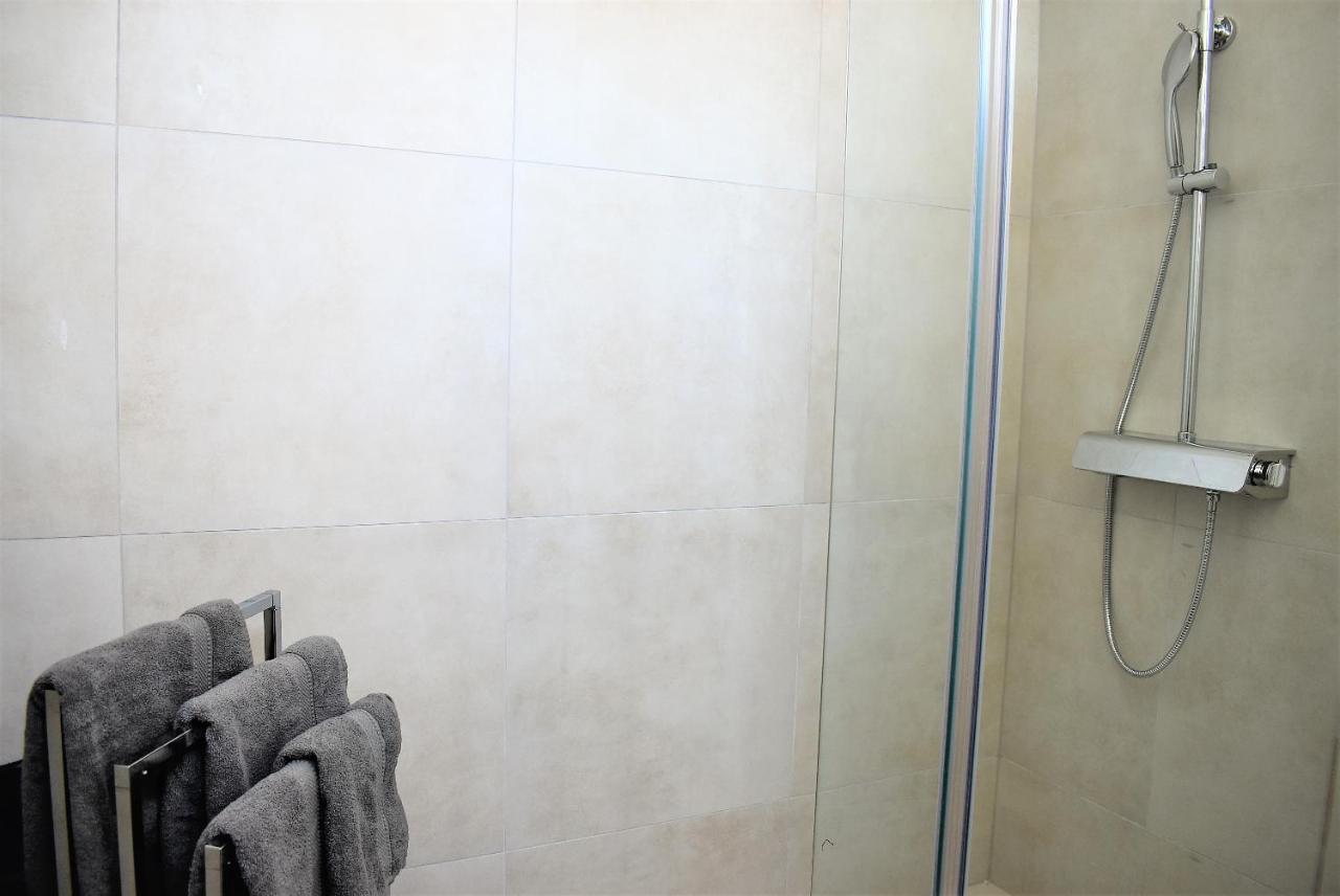 Apartment Aci Marina Rab Banjol Eksteriør billede